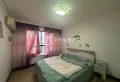 河西香榭水郡普通3室2厅2卫2阳台出售 送阳台6