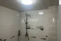 河西香榭水郡普通3室2厅2卫2阳台出售 送阳台2
