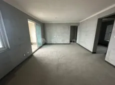 什邡市|荣盛公园御府3室2厅2卫出售|买房租房佣金全返
