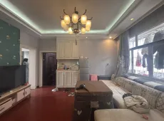瓮安县|新华小区3室2厅1卫出售|买房租房佣金全返