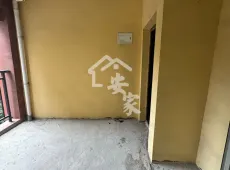龙里县|芸台芷岸3室2厅2卫出售