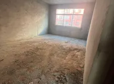 西峡县|晨曦府3室2厅2卫出售