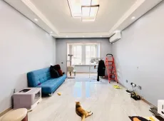 伊宁市|福瑞家苑3室2厅1卫出售