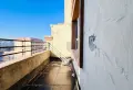 让你无可挑剔的福瑞家苑，交通便利急售2
