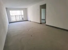 射洪县|云辰国际4室2厅3卫出售