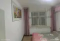 电子管厂家属院 三室朝阳2