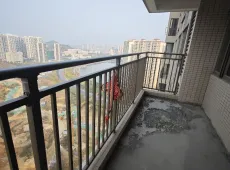 英德市|君廷汇4室2厅2卫出售|买房租房佣金全返