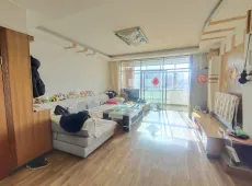 城中区|矿建小区3室2厅1卫出售