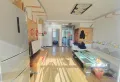 南川东路八中旁 好房特价急售 三房两厅 中间楼层 年限新可贷2