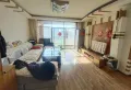 南川东路八中旁 好房特价急售 三房两厅 中间楼层 年限新可贷6