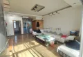 南川东路八中旁 好房特价急售 三房两厅 中间楼层 年限新可贷3