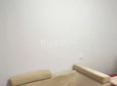 埇桥区|师专南路畜产公司宿舍2室1厅1卫出售