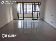 蕉城区|大东海珺悦府4室2厅2卫出租