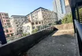 宜春中学旁 送40平大露台 3室2厅2卫2阳台业主急售8
