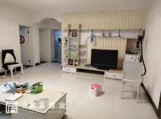 潜江市|东风路除尘小区98号3室2厅1卫出售|买房租房佣金全返