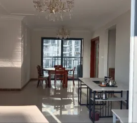 南康市-城东-恒大江湾
