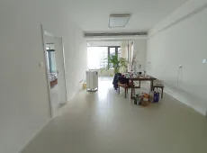 旌阳区|世家雍锦湖3室2厅2卫出售