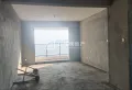 毛坯3室急售，是您找家的不二之选10