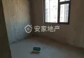 司庆甄选 晋府玖号138平四室，单价5900急售，看房有密码9