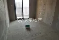 司庆甄选 晋府玖号138平四室，单价5900急售，看房有密码7