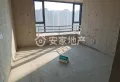司庆甄选 晋府玖号138平四室，单价5900急售，看房有密码6