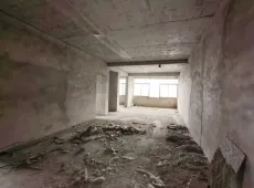 西峡县|涵城明珠3室2厅2卫出售