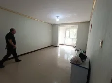 阿克苏市|多浪祥云2室2厅1卫出售