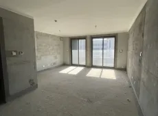 安阳县|建业桂园东府3室2厅2卫出售
