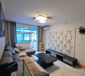 卧龙区-麒麟片区-铁路麒麟小区