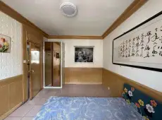 安定区|市农业银行家属院2室1厅1卫出售
