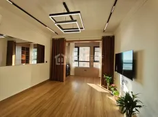 新密市|正升阳光城2室2厅1卫出售