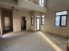 固安县|孔雀城六期华园4室3厅3卫出售|买房租房佣金全返