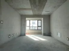 桓台县|世贸金洲府3室2厅2卫出售|买房租房佣金全返