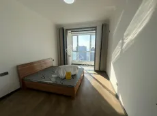 城区|世纪佳苑3室1厅1卫出租