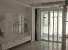 宝应县|宝应吾悦广场2期4室2厅2卫出售|买房租房佣金全返