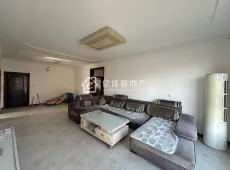 汝州市|洪山福地3室2厅2卫出售