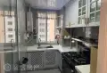 小学中学未占用满二市中心商品房精装未住3