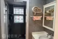 小学中学未占用满二市中心商品房精装未住7