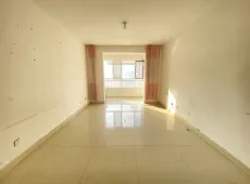 东昌府区|金柱大学城A区3室2厅1卫出售|买房租房佣金全返