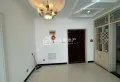 二高旁 瓷都文化园 精装小三室 三开间朝南9