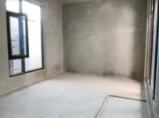 麒麟区|金博玫瑰园5室3厅4卫出售|买房租房佣金全返