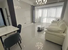 翠屏区|溢香苑3室2厅1卫出售|买房租房佣金全返
