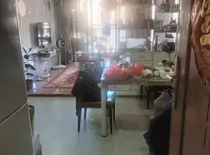 阳春市|尚品名居2室1厅1卫出售