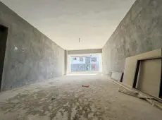 玉龙县|香阁里纳家园3室2厅2卫出售