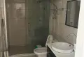 湖申小区126平 3室2卫 拎包入住2