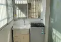 湖申小区126平 3室2卫 拎包入住3