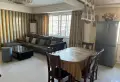 湖申小区126平 3室2卫 拎包入住1