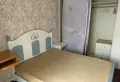 湖申小区126平 3室2卫 拎包入住6