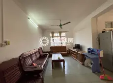 港北区|医药公司3室2厅1卫出租