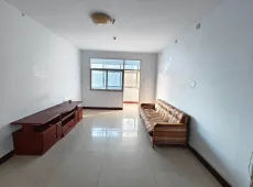 卧龙区|铁路麒麟小区2室1厅1卫出租